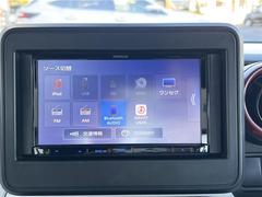 �¿��������ݾ��դ����ʢ���ʬ�ݾڡ��񻺼֤�Ǽ�ָ壳���͢���֤�Ǽ�ָ壱������ݾڴ��֤Ȥʤ�ޤ��ˡ�����¾Ĺ���ݾڡ�ͭ���ˤ⤴�Ѱդ��Ƥ���ޤ�����Ĺ���ݾڤ����ӤǤ����ξ�ˤϾ�郎�������ޤ��� 6