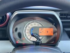 ����Ǽ�֤��ǽ�Ǥ�������Ÿ���Υ���С��ͥåȥ���ǡ��̳�ƻ���鲭��ޤǤɤ��Ǥ⤴Ǽ�ֲ�ǽ���Ǥ����ܺ٤Ϥ����ڤˤ��䤤��碌��������������ξ�����񤬤�����ޤ��� 7