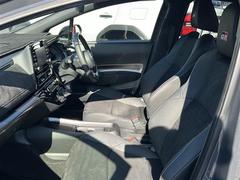 �¿��������ݾ��դ����ʢ���ʬ�ݾڡ��񻺼֤�Ǽ�ָ壳���͢���֤�Ǽ�ָ壱������ݾڴ��֤Ȥʤ�ޤ��ˡ�����¾Ĺ���ݾڡ�ͭ���ˤ⤴�Ѱդ��Ƥ���ޤ�����Ĺ���ݾڤ����ӤǤ����ξ�ˤϾ�郎�������ޤ��� 6