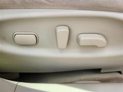 ����Ǽ�֤��ǽ�Ǥ�������Ÿ���Υ���С��ͥåȥ���ǡ��̳�ƻ���鲭��ޤǤɤ��Ǥ⤴Ǽ�ֲ�ǽ���Ǥ����ܺ٤Ϥ����ڤˤ��䤤��碌��������������ξ�����񤬤�����ޤ��� 7