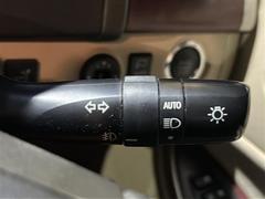 �¿��������ݾ��դ����ʢ���ʬ�ݾڡ��񻺼֤�Ǽ�ָ壳���͢���֤�Ǽ�ָ壱������ݾڴ��֤Ȥʤ�ޤ��ˡ�����¾Ĺ���ݾڡ�ͭ���ˤ⤴�Ѱդ��Ƥ���ޤ�����Ĺ���ݾڤ����ӤǤ����ξ�ˤϾ�郎�������ޤ��� 6