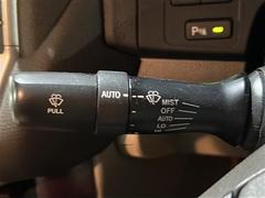 ����Ǽ�֤��ǽ�Ǥ�������Ÿ���Υ���С��ͥåȥ���ǡ��̳�ƻ���鲭��ޤǤɤ��Ǥ⤴Ǽ�ֲ�ǽ���Ǥ����ܺ٤Ϥ����ڤˤ��䤤��碌��������������ξ�����񤬤�����ޤ��� 7