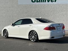 �����٤ϥ���С��κ߸ˤ���ĺ���ޤ��ơ�ͭ���񤦸�¤��ޤ��� 2