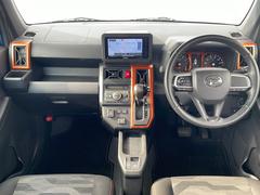 �ץ饤��Ծ��졪����С����롼�פ������󣴣���Ź�ޢ��Υͥåȥ��������������ǯ����� 3