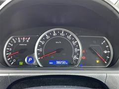 �ץ饤��Ծ��졪����С����롼�פ������󣴣���Ź�ޢ��Υͥåȥ��������������ǯ����� 3