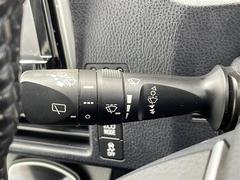 �¿��������ݾ��դ����ʢ���ʬ�ݾڡ��񻺼֤�Ǽ�ָ壳���͢���֤�Ǽ�ָ壱������ݾڴ��֤Ȥʤ�ޤ��ˡ�����¾Ĺ���ݾڡ�ͭ���ˤ⤴�Ѱդ��Ƥ���ޤ�����Ĺ���ݾڤ����ӤǤ����ξ�ˤϾ�郎�������ޤ��� 6