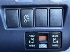 ����Ǽ�֤��ǽ�Ǥ�������Ÿ���Υ���С��ͥåȥ���ǡ��̳�ƻ���鲭��ޤǤɤ��Ǥ⤴Ǽ�ֲ�ǽ���Ǥ����ܺ٤Ϥ����ڤˤ��䤤��碌��������������ξ�����񤬤�����ޤ��� 7