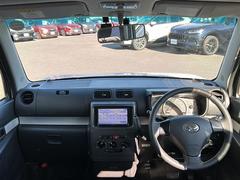 �����٤ϥ���С��κ߸ˤ���ĺ���ޤ��ơ�ͭ���񤦸�¤��ޤ��� 2