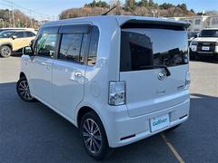 �ץ饤��Ծ��졪����С����롼�פ������󣴣���Ź�ޢ��Υͥåȥ��������������ǯ����� 3