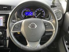 �ץ饤��Ծ��졪����С����롼�פ������󣴣���Ź�ޢ��Υͥåȥ��������������ǯ����� 3