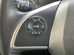 ����С����롼�פǤϼ��ץ᡼���������׼ּ�򤪼�갷�����Ƥ���ޤ��������󣴣���Ź�ޤκ߸ˤ��椫�餪���ͤ˥ԥå���ΰ������Ƥ��ޤ��� 4