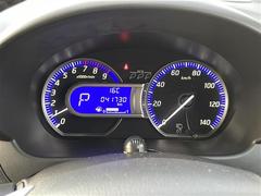 �¿��������ݾ��դ����ʢ���ʬ�ݾڡ��񻺼֤�Ǽ�ָ壳���͢���֤�Ǽ�ָ壱������ݾڴ��֤Ȥʤ�ޤ��ˡ�����¾Ĺ���ݾڡ�ͭ���ˤ⤴�Ѱդ��Ƥ���ޤ�����Ĺ���ݾڤ����ӤǤ����ξ�ˤϾ�郎�������ޤ��� 6