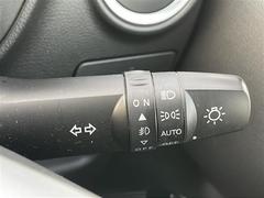 ����Ǽ�֤��ǽ�Ǥ�������Ÿ���Υ���С��ͥåȥ���ǡ��̳�ƻ���鲭��ޤǤɤ��Ǥ⤴Ǽ�ֲ�ǽ���Ǥ����ܺ٤Ϥ����ڤˤ��䤤��碌��������������ξ�����񤬤�����ޤ��� 7