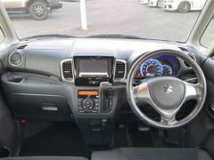 ٤ϥСκ߸ˤĺޤơͭ񤦸¤ޤ 2