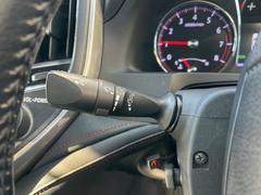 �ץ饤��Ծ��졪����С����롼�פ������󣴣���Ź�ޢ��Υͥåȥ��������������ǯ����� 3