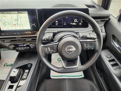 �����٤ϥ���С��κ߸ˤ���ĺ���ޤ��ơ�ͭ���񤦸�¤��ޤ��� 2