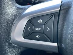 �ץ饤��Ծ��졪����С����롼�פ������󣴣���Ź�ޢ��Υͥåȥ��������������ǯ����� 3