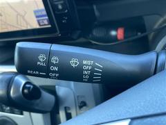 ����С����롼�פǤϼ��ץ᡼���������׼ּ�򤪼�갷�����Ƥ���ޤ��������󣴣���Ź�ޤκ߸ˤ��椫�餪���ͤ˥ԥå���ΰ������Ƥ��ޤ��� 4