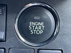 �¿��������ݾ��դ����ʢ���ʬ�ݾڡ��񻺼֤�Ǽ�ָ壳���͢���֤�Ǽ�ָ壱������ݾڴ��֤Ȥʤ�ޤ��ˡ�����¾Ĺ���ݾڡ�ͭ���ˤ⤴�Ѱդ��Ƥ���ޤ�����Ĺ���ݾڤ����ӤǤ����ξ�ˤϾ�郎�������ޤ��� 6