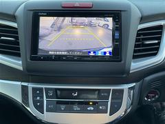 ����ż֤Ϥ��λ�����Ǥ��������μ�ξ�򸫤Ĥ������Ϲ������⡪��Ʊ����ξ�ϣ���⤢��ޤ��󡪡����ҡ����νִ֤ˡ��� 7