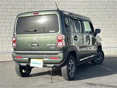 �ץ饤��Ծ��졪����С����롼�פ������󣴣���Ź�ޢ��Υͥåȥ��������������ǯ����� 3