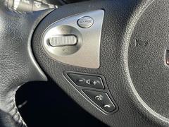 �ץ饤��Ծ��졪����С����롼�פ������󣴣���Ź�ޢ��Υͥåȥ��������������ǯ����� 3