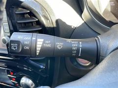 ����С����롼�פǤϼ��ץ᡼���������׼ּ�򤪼�갷�����Ƥ���ޤ��������󣴣���Ź�ޤκ߸ˤ��椫�餪���ͤ˥ԥå���ΰ������Ƥ��ޤ��� 4