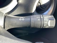 �����򢨤ʤɤ��ä���ɽ���ǰ¿����󶡡������Ҵ��ˤ��Ĵ���η�̡�������֤�Ƚ�Ǥ��줿��ξ�ϰ���Ź�ޤ�����������ԤʤäƤ���ޤ������졢Ǽ�ֻ��˽����򤬤��ä����ˤϤ�����β�����˱����ޤ��� 5