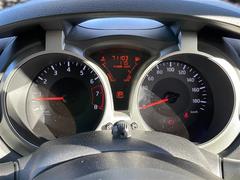 �¿��������ݾ��դ����ʢ���ʬ�ݾڡ��񻺼֤�Ǽ�ָ壳���͢���֤�Ǽ�ָ壱������ݾڴ��֤Ȥʤ�ޤ��ˡ�����¾Ĺ���ݾڡ�ͭ���ˤ⤴�Ѱդ��Ƥ���ޤ�����Ĺ���ݾڤ����ӤǤ����ξ�ˤϾ�郎�������ޤ��� 6