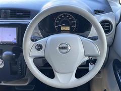 �����٤ϥ���С��κ߸ˤ���ĺ���ޤ��ơ�ͭ���񤦸�¤��ޤ��� 2