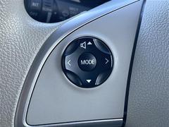 �ץ饤��Ծ��졪����С����롼�פ������󣴣���Ź�ޢ��Υͥåȥ��������������ǯ����� 3