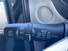 ����С����롼�פǤϼ��ץ᡼���������׼ּ�򤪼�갷�����Ƥ���ޤ��������󣴣���Ź�ޤκ߸ˤ��椫�餪���ͤ˥ԥå���ΰ������Ƥ��ޤ��� 4