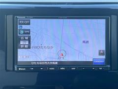 �¿��������ݾ��դ����ʢ���ʬ�ݾڡ��񻺼֤�Ǽ�ָ壳���͢���֤�Ǽ�ָ壱������ݾڴ��֤Ȥʤ�ޤ��ˡ�����¾Ĺ���ݾڡ�ͭ���ˤ⤴�Ѱդ��Ƥ���ޤ�����Ĺ���ݾڤ����ӤǤ����ξ�ˤϾ�郎�������ޤ��� 6