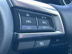 ����С����롼�פǤϼ��ץ᡼���������׼ּ�򤪼�갷�����Ƥ���ޤ��������󣴣���Ź�ޤκ߸ˤ��椫�餪���ͤ˥ԥå���ΰ������Ƥ��ޤ��� 4