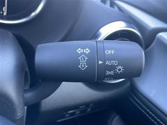 �¿��������ݾ��դ����ʢ���ʬ�ݾڡ��񻺼֤�Ǽ�ָ壳���͢���֤�Ǽ�ָ壱������ݾڴ��֤Ȥʤ�ޤ��ˡ�����¾Ĺ���ݾڡ�ͭ���ˤ⤴�Ѱդ��Ƥ���ޤ�����Ĺ���ݾڤ����ӤǤ����ξ�ˤϾ�郎�������ޤ��� 6