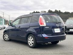 �ץ饤��Ծ��졪����С����롼�פ������󣴣���Ź�ޢ��Υͥåȥ��������������ǯ����� 3