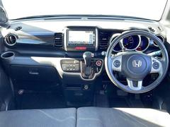 �����٤ϥ���С��κ߸ˤ���ĺ���ޤ��ơ�ͭ���񤦸�¤��ޤ��� 2