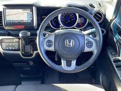 �ץ饤��Ծ��졪����С����롼�פ������󣴣���Ź�ޢ��Υͥåȥ��������������ǯ����� 3