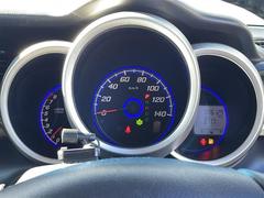 �¿��������ݾ��դ����ʢ���ʬ�ݾڡ��񻺼֤�Ǽ�ָ壳���͢���֤�Ǽ�ָ壱������ݾڴ��֤Ȥʤ�ޤ��ˡ�����¾Ĺ���ݾڡ�ͭ���ˤ⤴�Ѱդ��Ƥ���ޤ�����Ĺ���ݾڤ����ӤǤ����ξ�ˤϾ�郎�������ޤ��� 6