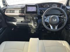 �����٤ϥ���С��κ߸ˤ���ĺ���ޤ��ơ�ͭ���񤦸�¤��ޤ��� 2