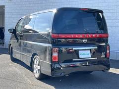 �ץ饤��Ծ��졪����С����롼�פ������󣴣���Ź�ޢ��Υͥåȥ��������������ǯ����� 3