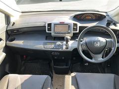 �����٤ϥ���С��κ߸ˤ���ĺ���ޤ��ơ�ͭ���񤦸�¤��ޤ��� 2