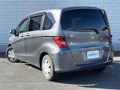 �ץ饤��Ծ��졪����С����롼�פ������󣴣���Ź�ޢ��Υͥåȥ��������������ǯ����� 3