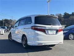 �ץ饤��Ծ��졪����С����롼�פ������󣴣���Ź�ޢ��Υͥåȥ��������������ǯ����� 3