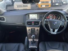 ����Ǽ�֤��ǽ�Ǥ�������Ÿ���Υ���С��ͥåȥ���ǡ��̳�ƻ���鲭��ޤǤɤ��Ǥ⤴Ǽ�ֲ�ǽ���Ǥ����ܺ٤Ϥ����ڤˤ��䤤��碌��������������ξ�����񤬤�����ޤ��� 7