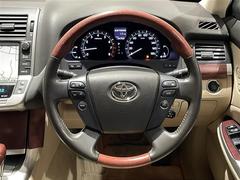 �����٤ϥ���С��κ߸ˤ���ĺ���ޤ��ơ�ͭ���񤦸�¤��ޤ��� 2