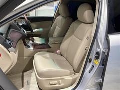 �����򢨤ʤɤ��ä���ɽ���ǰ¿����󶡡������Ҵ��ˤ��Ĵ���η�̡�������֤�Ƚ�Ǥ��줿��ξ�ϰ���Ź�ޤ�����������ԤʤäƤ���ޤ������졢Ǽ�ֻ��˽����򤬤��ä����ˤϤ�����β�����˱����ޤ��� 5