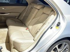 �¿��������ݾ��դ����ʢ���ʬ�ݾڡ��񻺼֤�Ǽ�ָ壳���͢���֤�Ǽ�ָ壱������ݾڴ��֤Ȥʤ�ޤ��ˡ�����¾Ĺ���ݾڡ�ͭ���ˤ⤴�Ѱդ��Ƥ���ޤ�����Ĺ���ݾڤ����ӤǤ����ξ�ˤϾ�郎�������ޤ��� 6