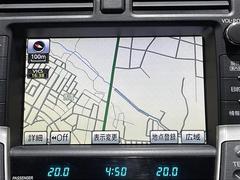 ����Ǽ�֤��ǽ�Ǥ�������Ÿ���Υ���С��ͥåȥ���ǡ��̳�ƻ���鲭��ޤǤɤ��Ǥ⤴Ǽ�ֲ�ǽ���Ǥ����ܺ٤Ϥ����ڤˤ��䤤��碌��������������ξ�����񤬤�����ޤ��� 7