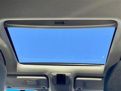 �����򢨤ʤɤ��ä���ɽ���ǰ¿����󶡡������Ҵ��ˤ��Ĵ���η�̡�������֤�Ƚ�Ǥ��줿��ξ�ϰ���Ź�ޤ�����������ԤʤäƤ���ޤ������졢Ǽ�ֻ��˽����򤬤��ä����ˤϤ�����β�����˱����ޤ��� 5